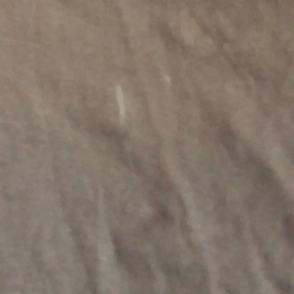 Zara organic T-shirt - Picture 2 of 9